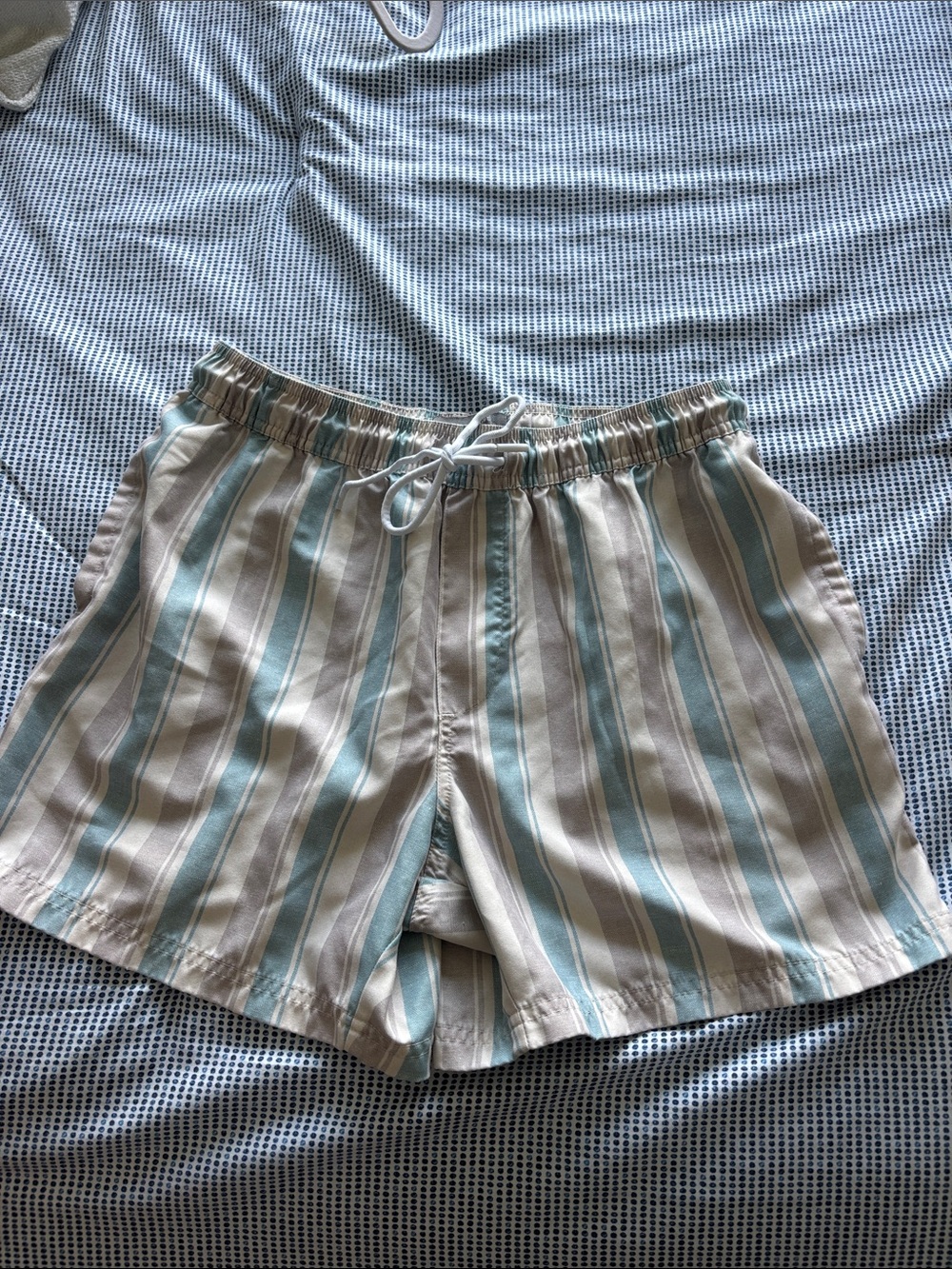 Men’s Swimtrunks- Cotton On